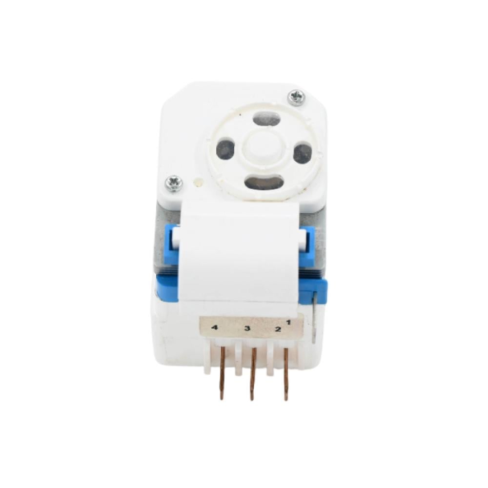 تايمر ثلاجة سانيو TMDE 802PJ1 220V