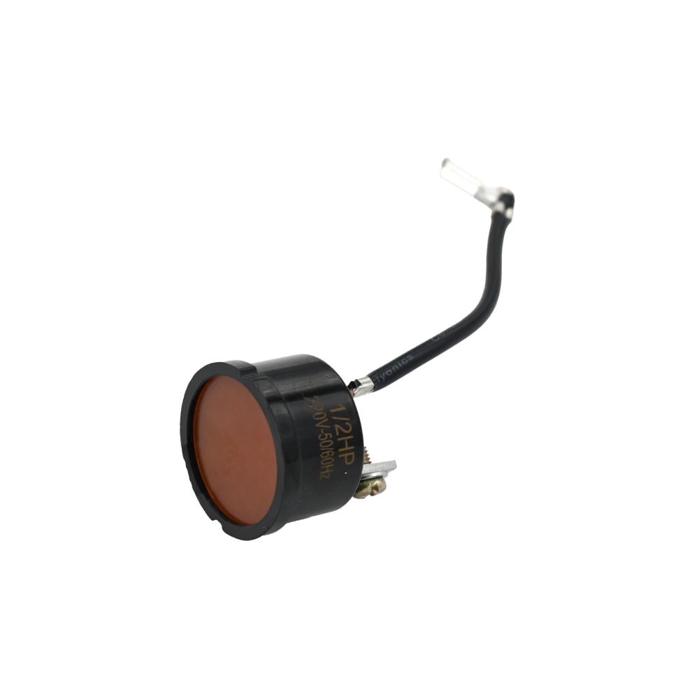 افرلود ثلاجة عادي OVERLOAD ROUND 1/3 1/4 1/5 1/6