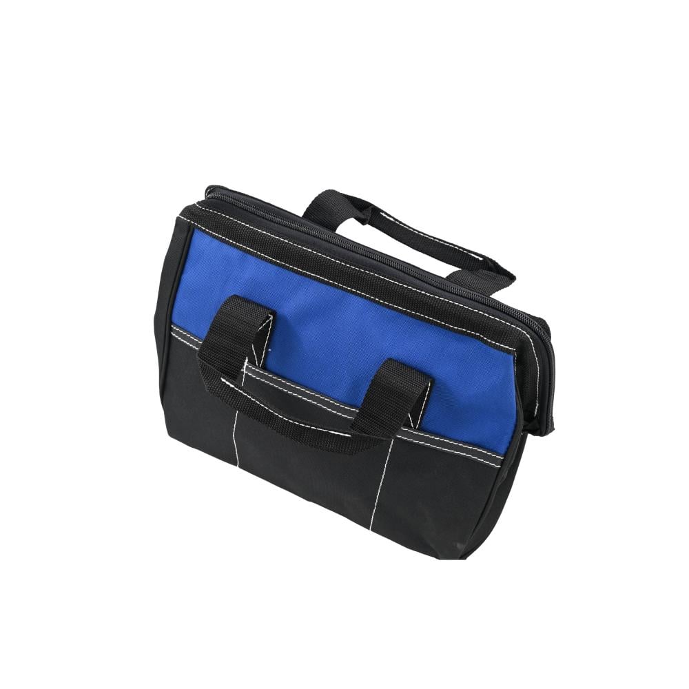 شنطة قماش ريدر صغير  TOOL  BAG CLOTH SMALL