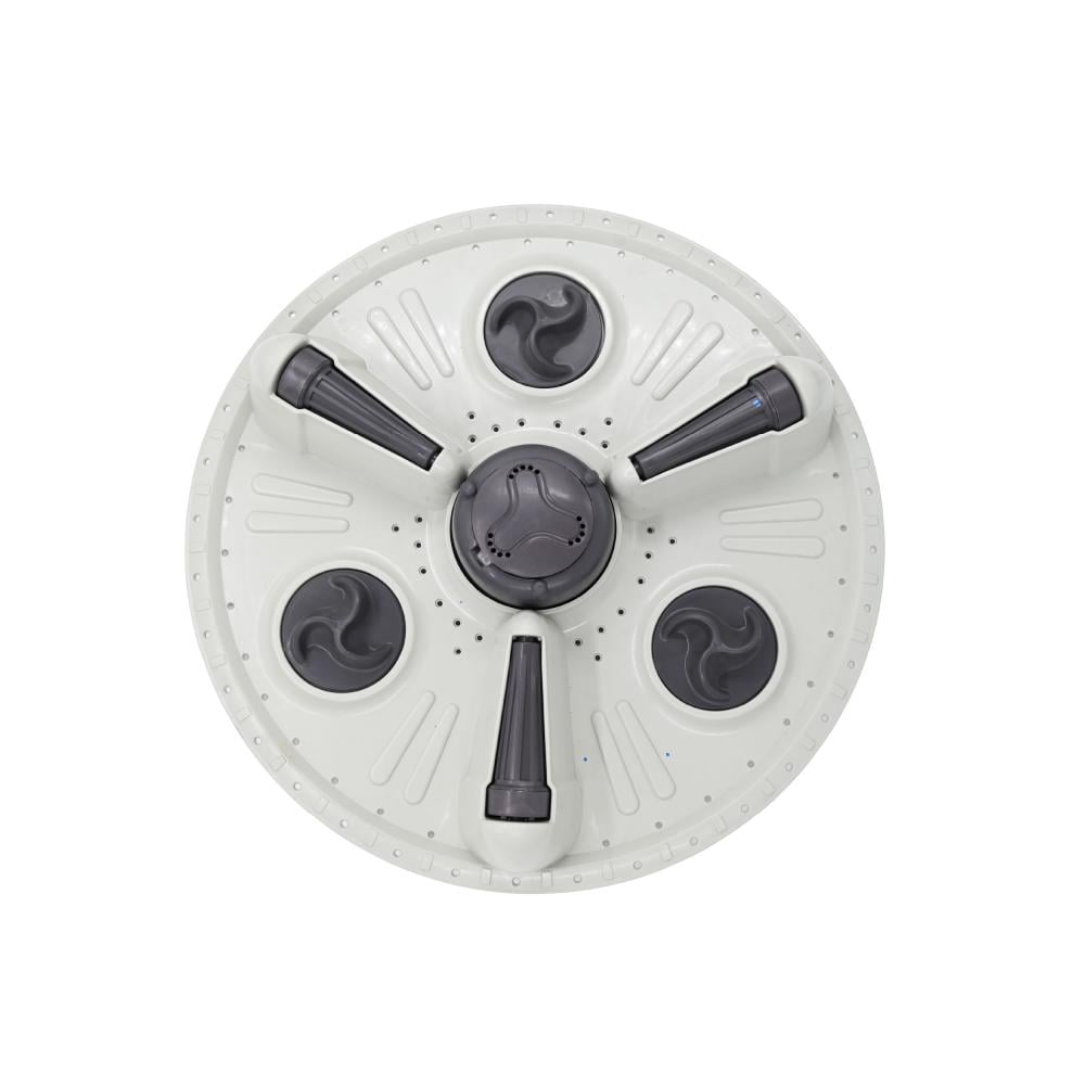 بروانة غسالة ال جي PULSATOR W/M LG PUL LG-380 CHINA