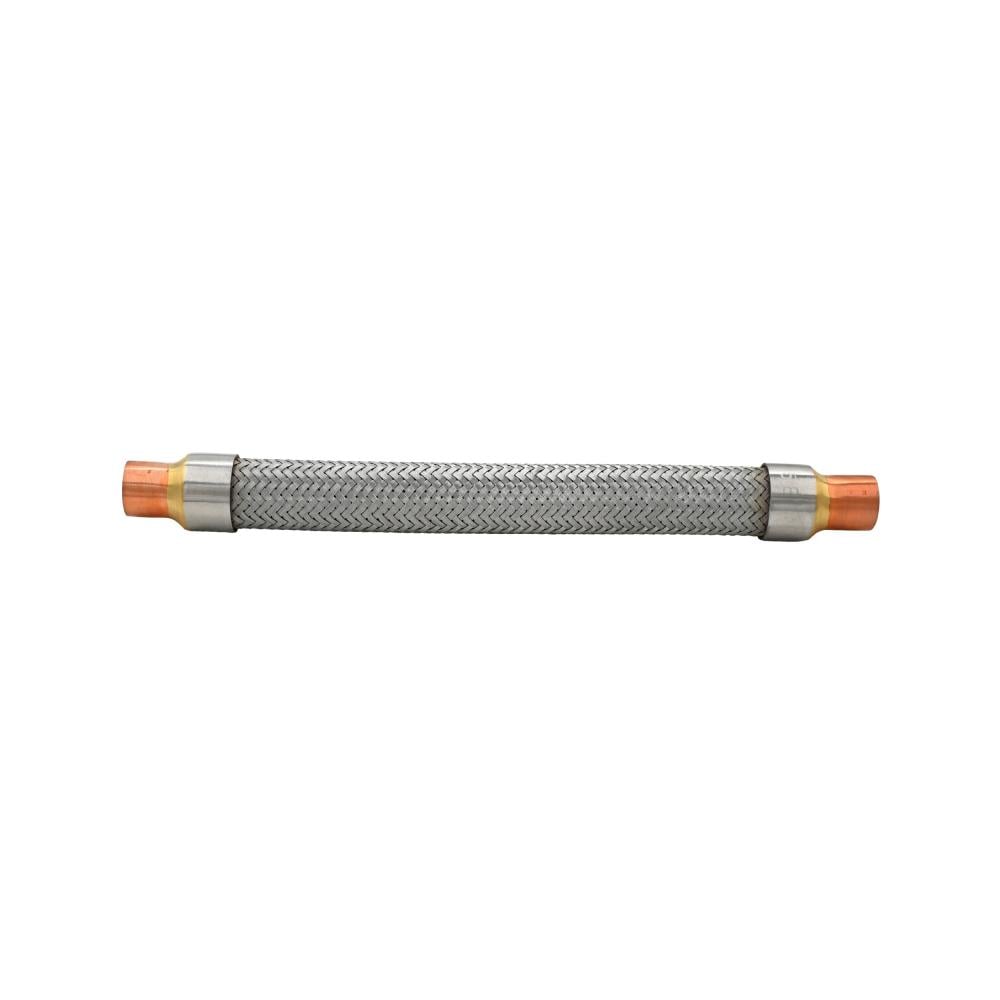 سسته  نحاسCOPPER VIBRATION 5/8