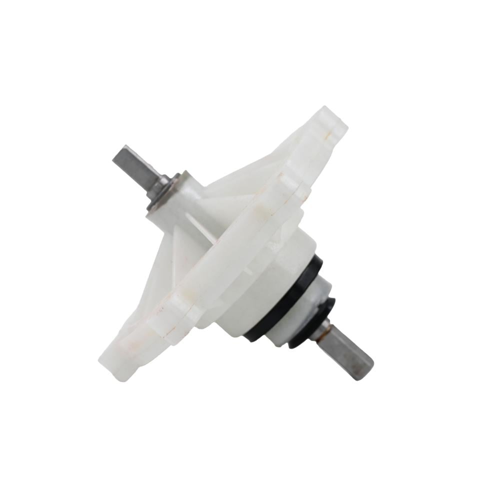 جربكس غسالة باناسونيك  GEARBOX W/M GR PANASONIC 0R00 5000