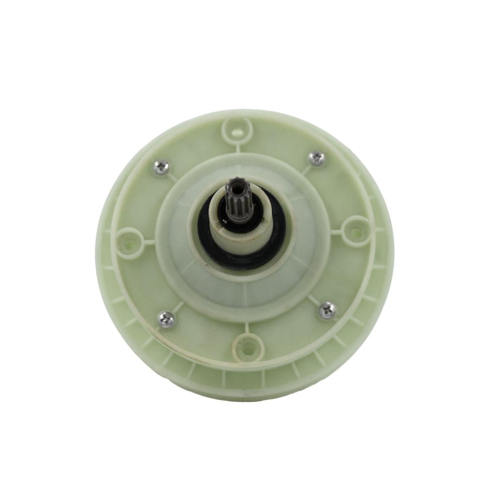 جربكس غسالة هاير GEARBOX W/M HAIER GR GB-30 11T