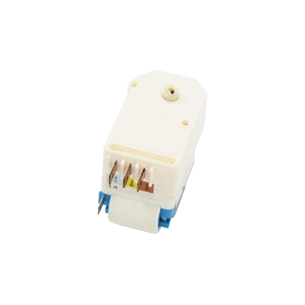 تايمر ثلاجة دايو ال جي TMDE X09TC1 220V