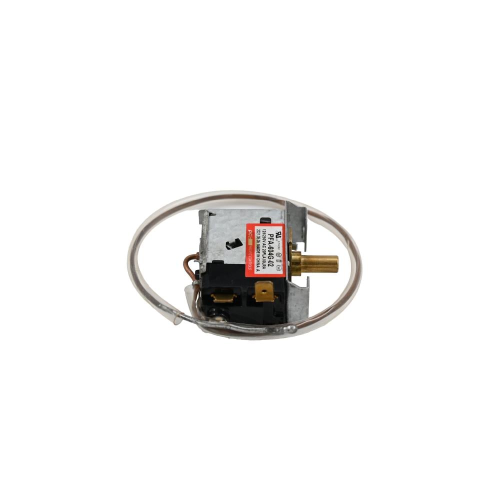 ترمستات مكيف شباك سامسونج+ال جي PFA-604G-02 2PIN PCC