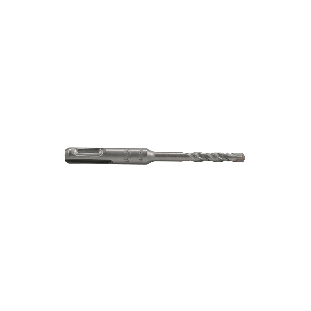 ريشة دريل هيلتي دويسر PLUS DRILL BIT DEWESSER 6×110MM