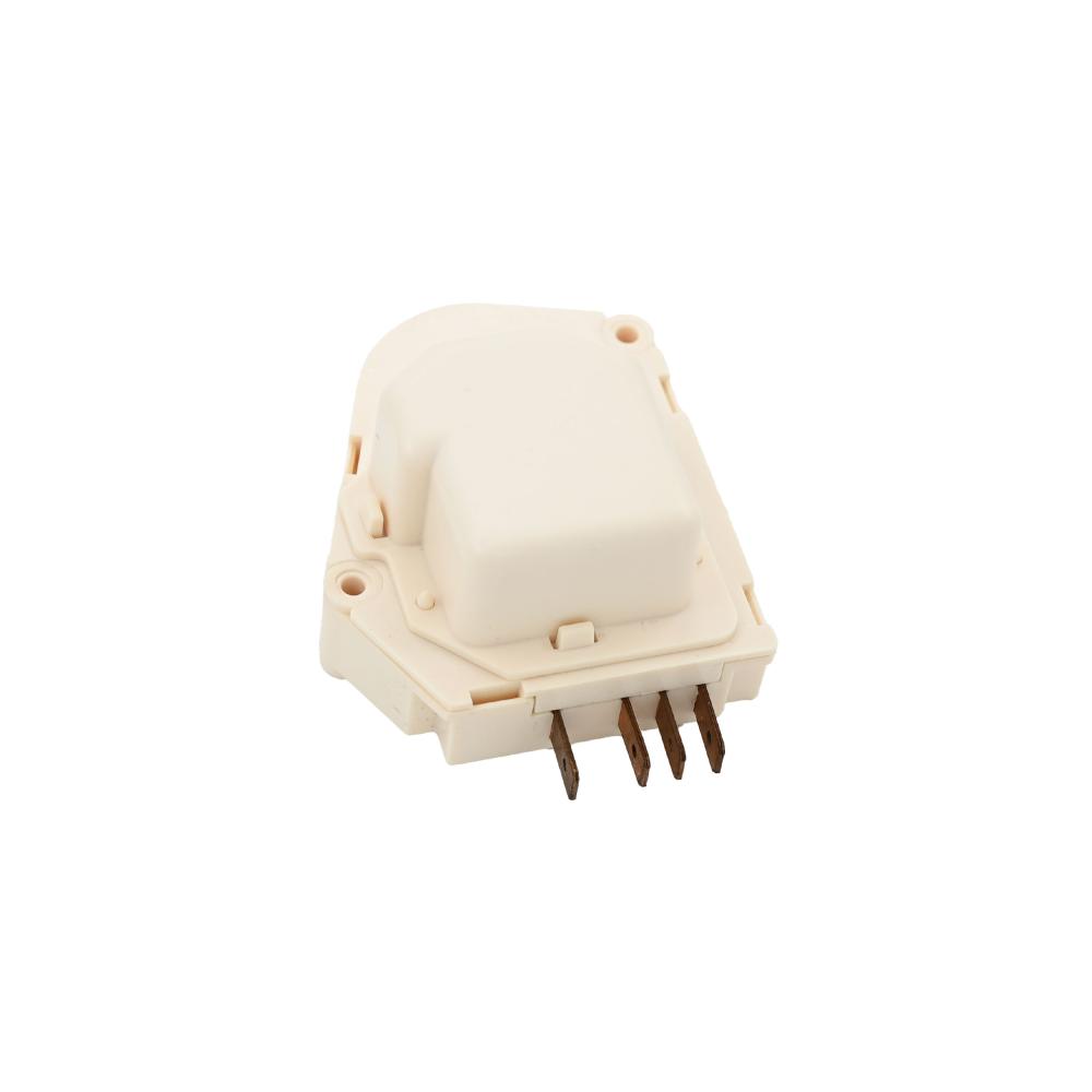 تايمر بارقون 8 ساعات 2341 صيني DHD1-830-1 8H 2341 220V