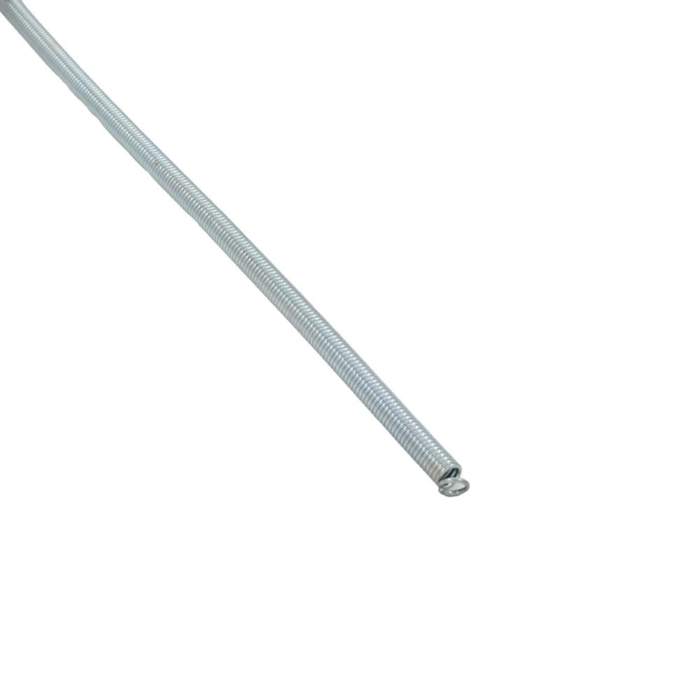 ثناية مواصير ابو سستة داخلي 3/4 صيني SPRING BENDER INNER 3/4 CHINA