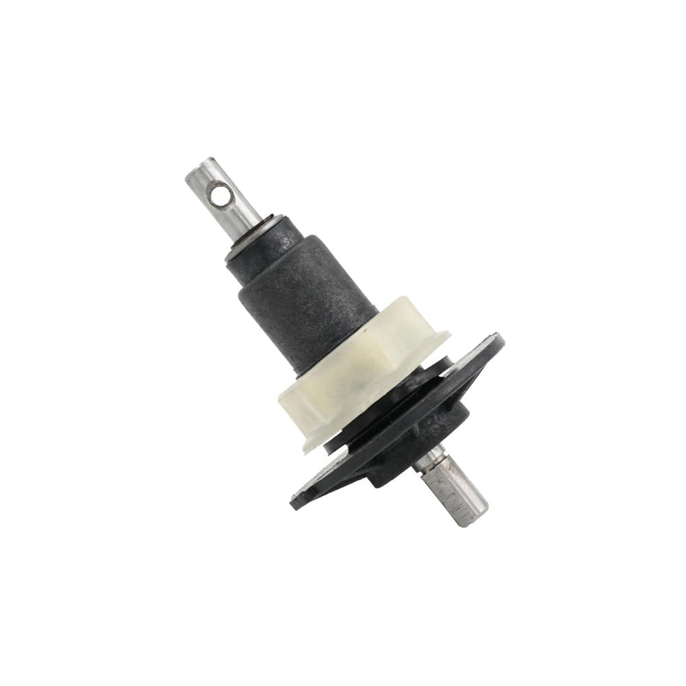 عمود غسالة توشيباء صيني P-SHAFT W/M TOSHIBA CHINA 117