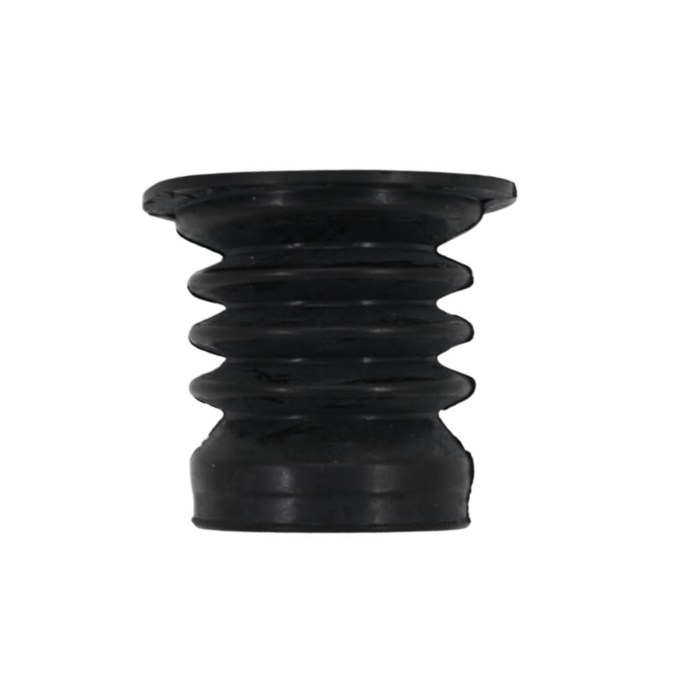 جلدة تصريف غسالة ال جي كبير W/M DRAIN GASKET DR-LG BIG CHINA