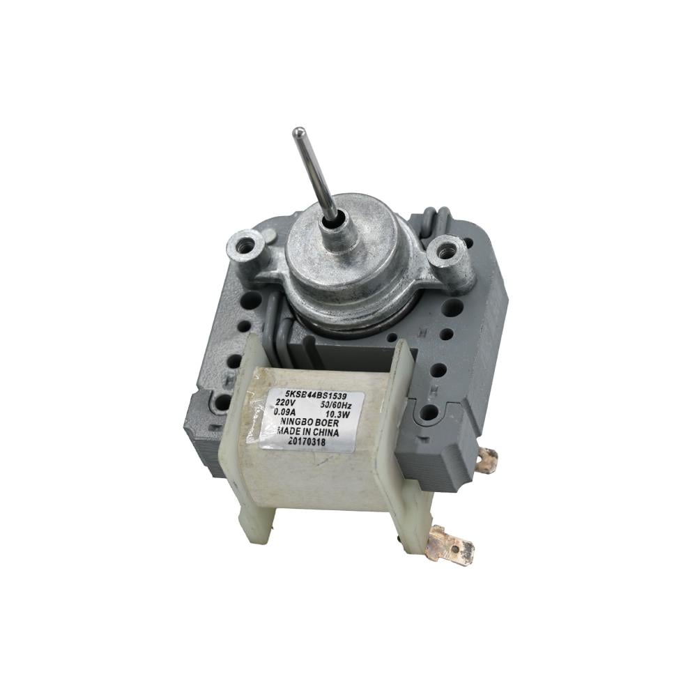 ماطور فريزر صيني 5KSB44BS1539 220V