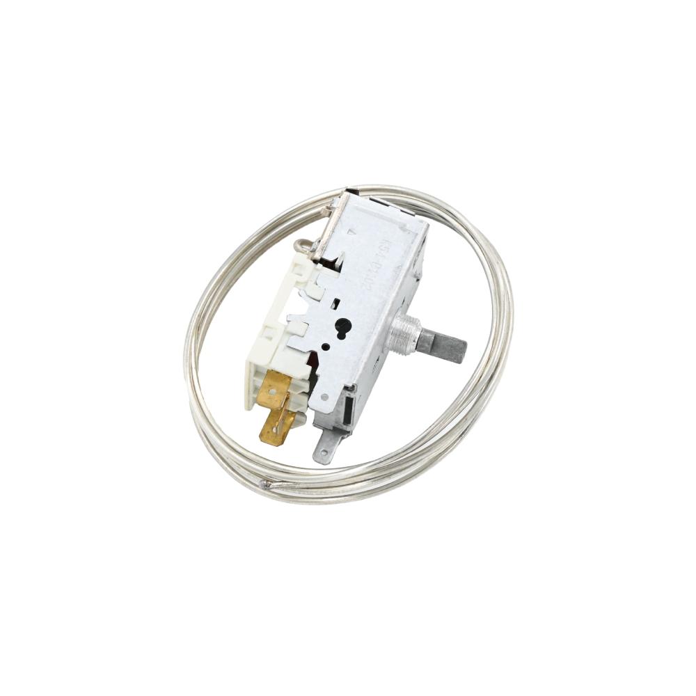 ترمستات فريزر صيني VS-5 3pin