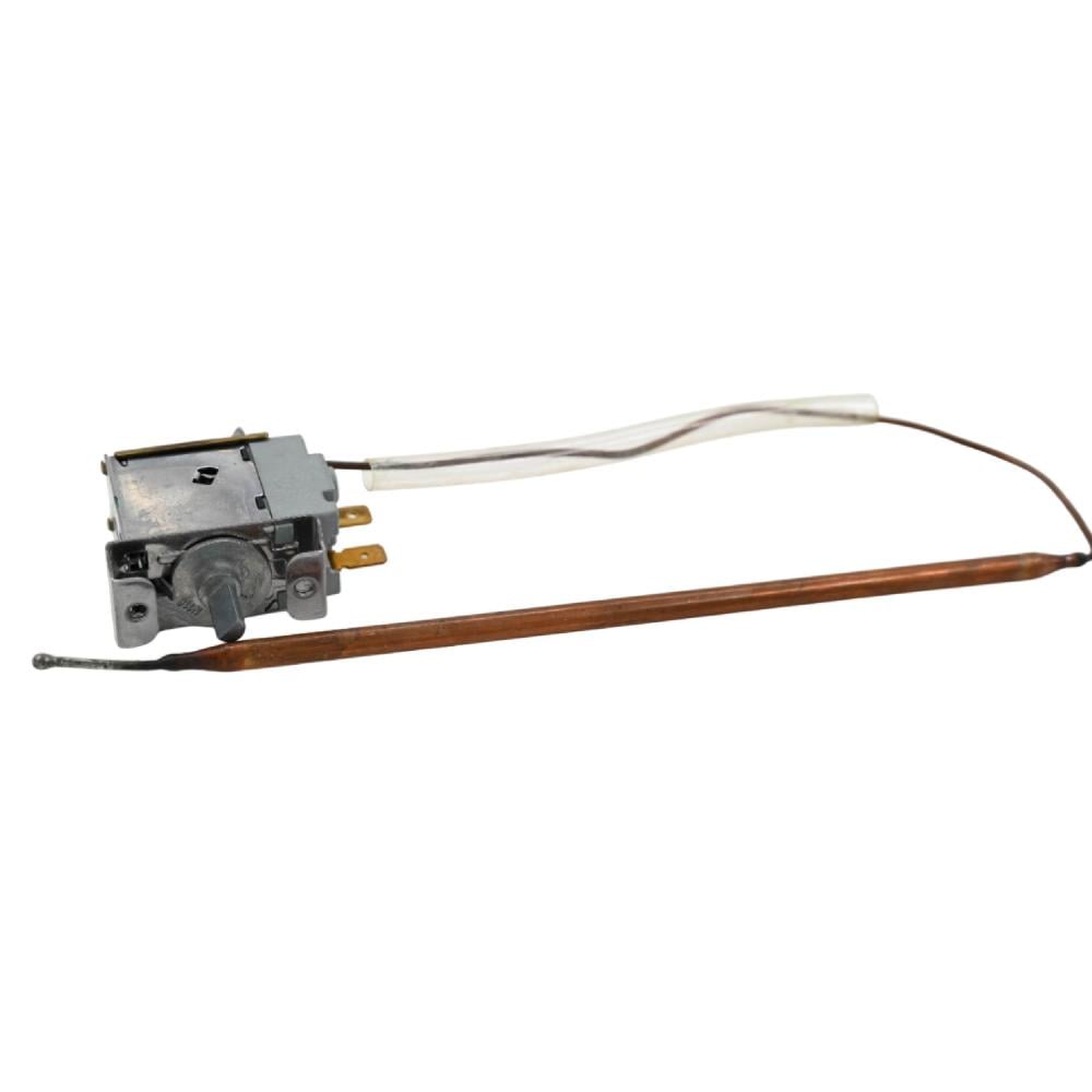 ترمستات مكيف شباك جيبسون PFA-631S-01 2PIN PCC