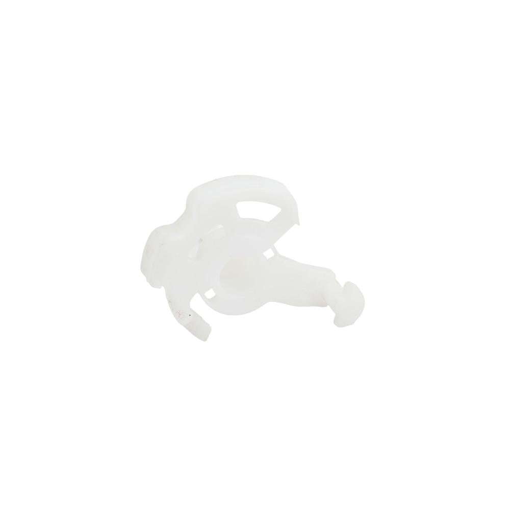 مفتاح عظمة تصريف غسالة ال جي تايلندي LG W/M DRAIN LEVER SWITCH THAILAND