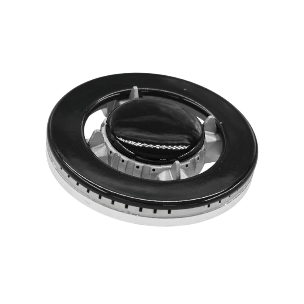 عيون فرن كبير GAS BURNER BIG