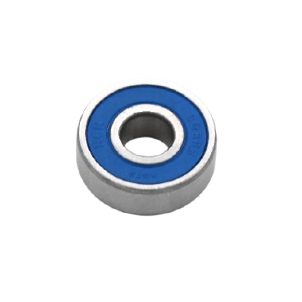 BEARING 608 2RS رمان بلي صيني