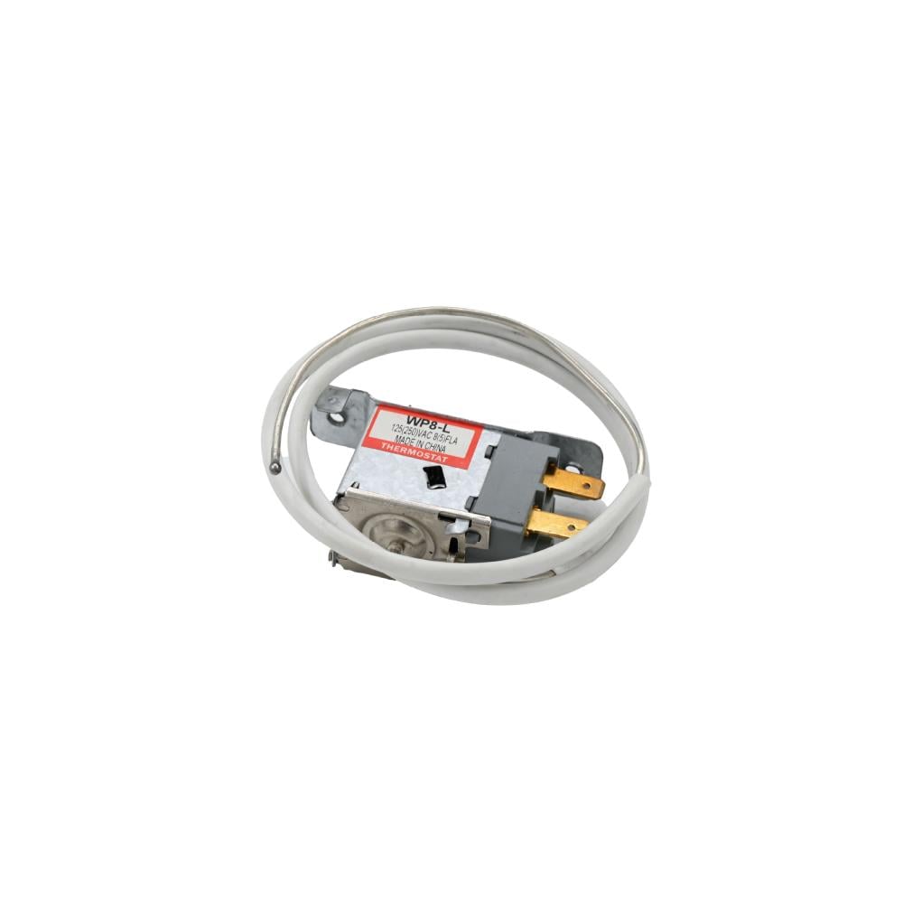ترمستات برادة ماء PFN-109U-06E PCC
