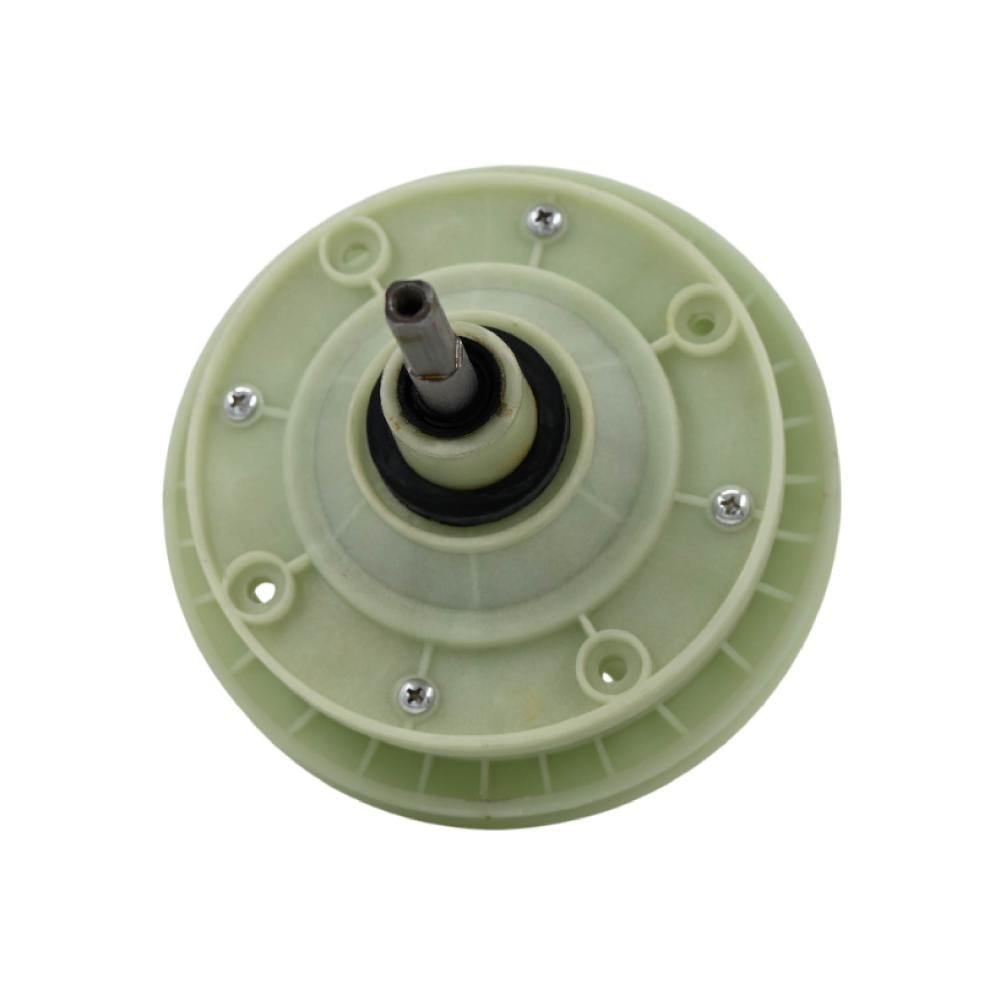 جربكس غسالة هاير عمود طويل GEARBOX W/M HAIER GR HRS LONG 23-2 SQ