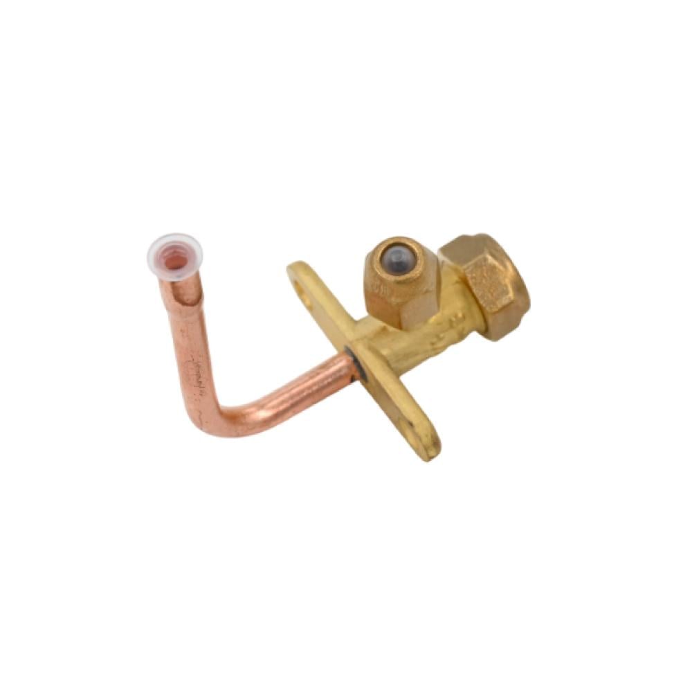 بلف مكيف سبليت VAL-1/4 L-TYPE R410