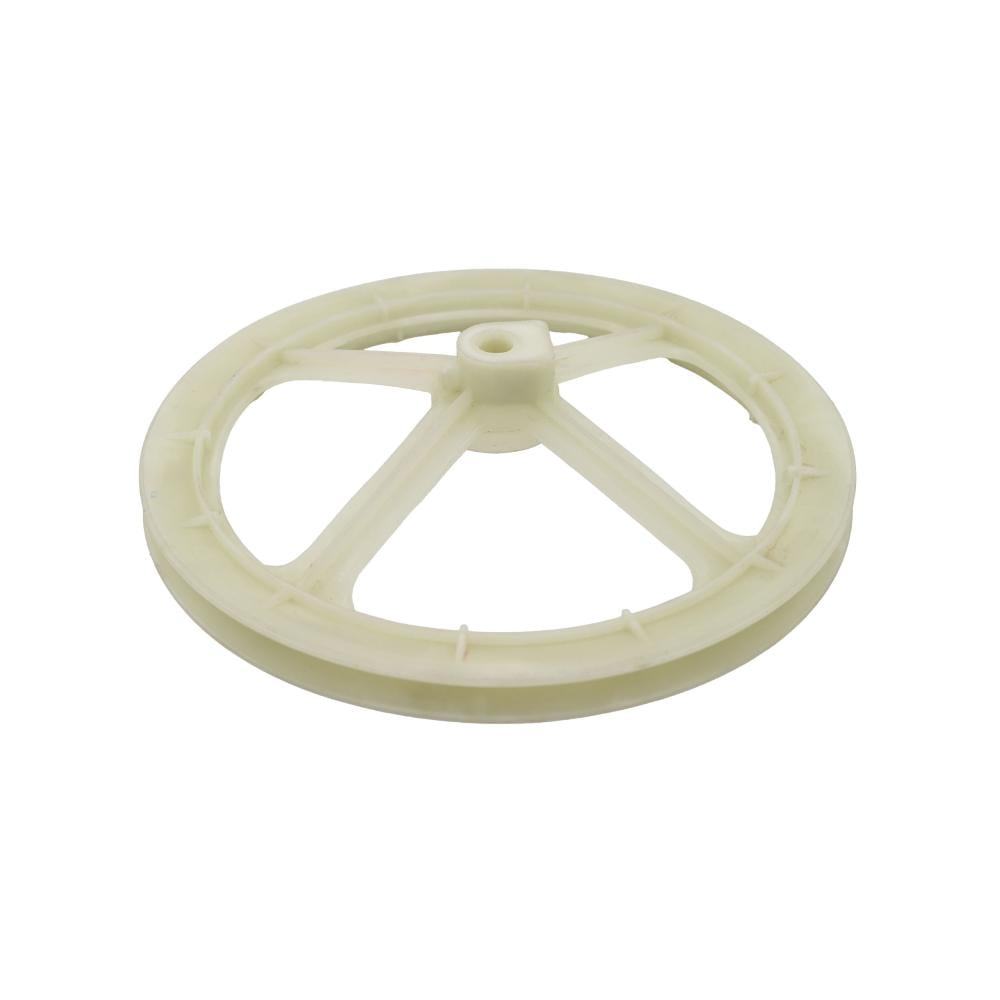 بكرة جربكس توشيبا PULLY GEARBOX TOSHIBA 194