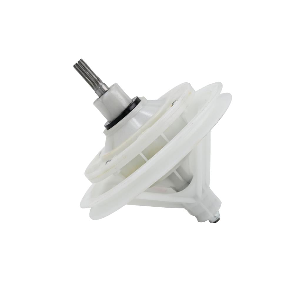جربكس غسالة هاير GEARBOX W/M HAIER GR ES-50 11T