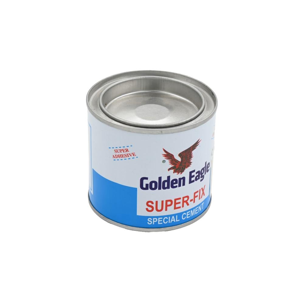 علبه غرا صيني SUPER FIX GLUE