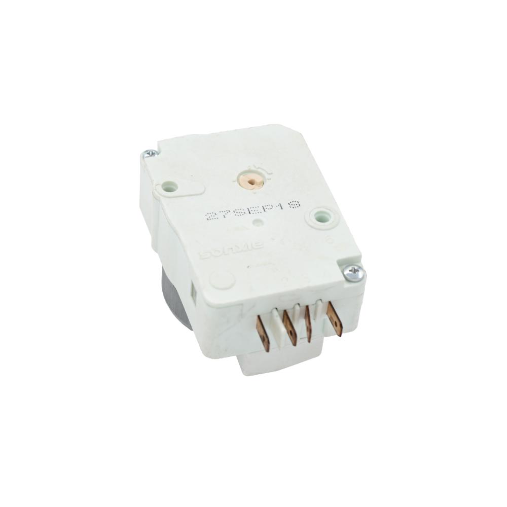 تايمر ثلاجة صيني DBZA-1206 1G2 220V