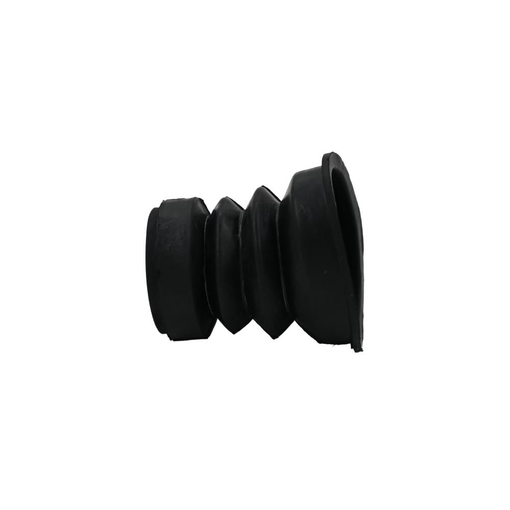 جلدة تصريف غسالة سامسونج تايلندي W/M DRAIN GASKET DR-65 SAMSUNG THAILAND