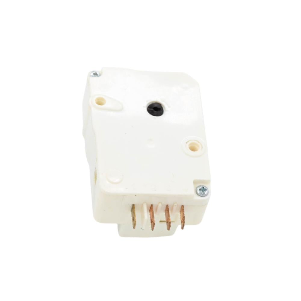 تايمر ثلاجة سانيو صغير صيني TMDF-706 CD1 CH 220V