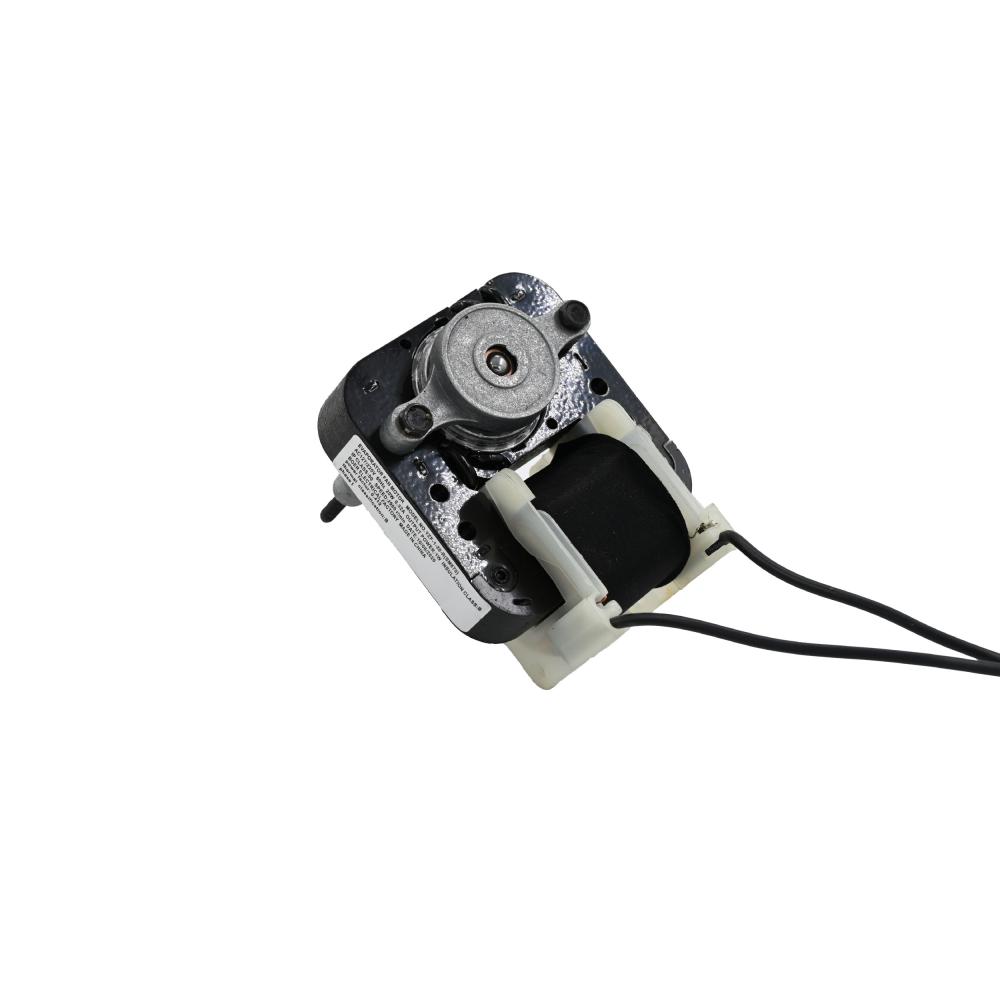 ماطور سبكو صيني SM670 110V