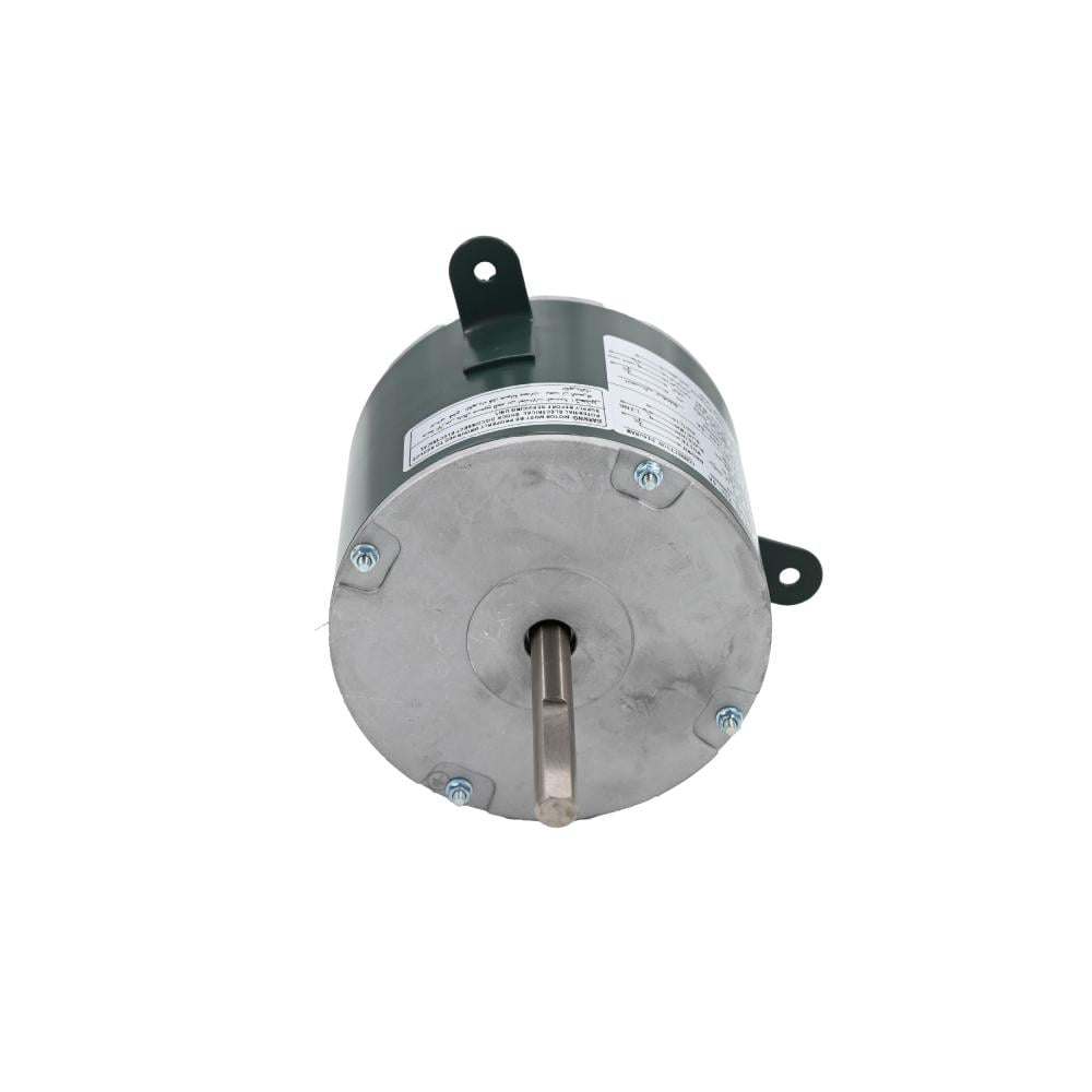 ماطور مكيف فالكون صيني  A/C MOTOR FALCON A30 1/3