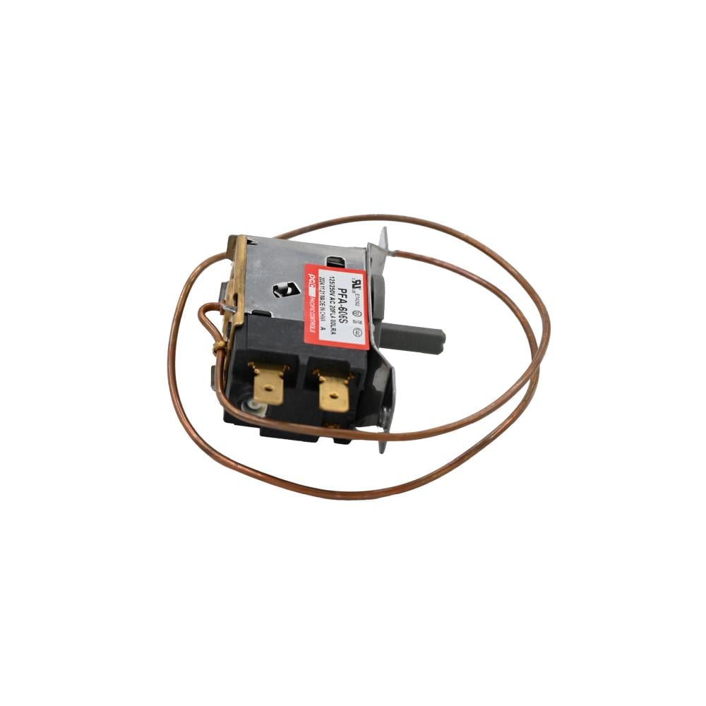 ترمستات مكيف شباك سانيو PFA-606S 2PIN PCC