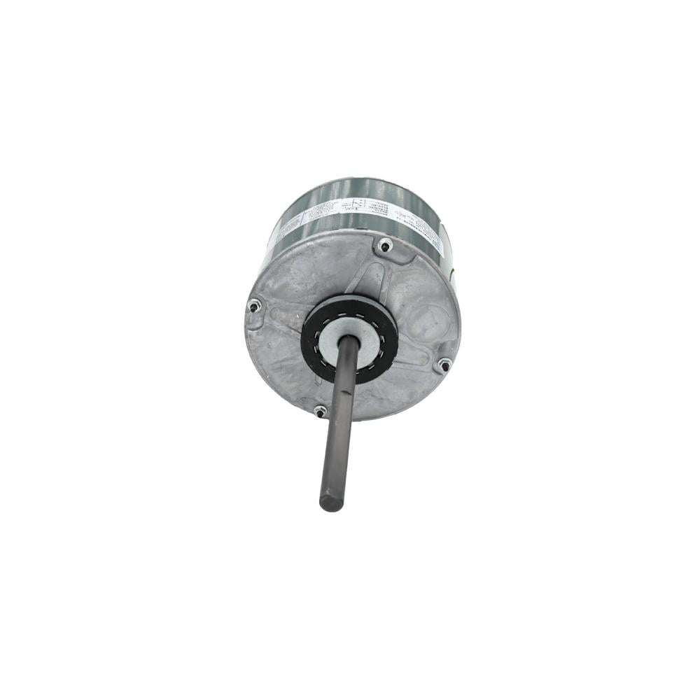 ماطور مكيف كاريير صيني 1/4 A/C MOTOR 635