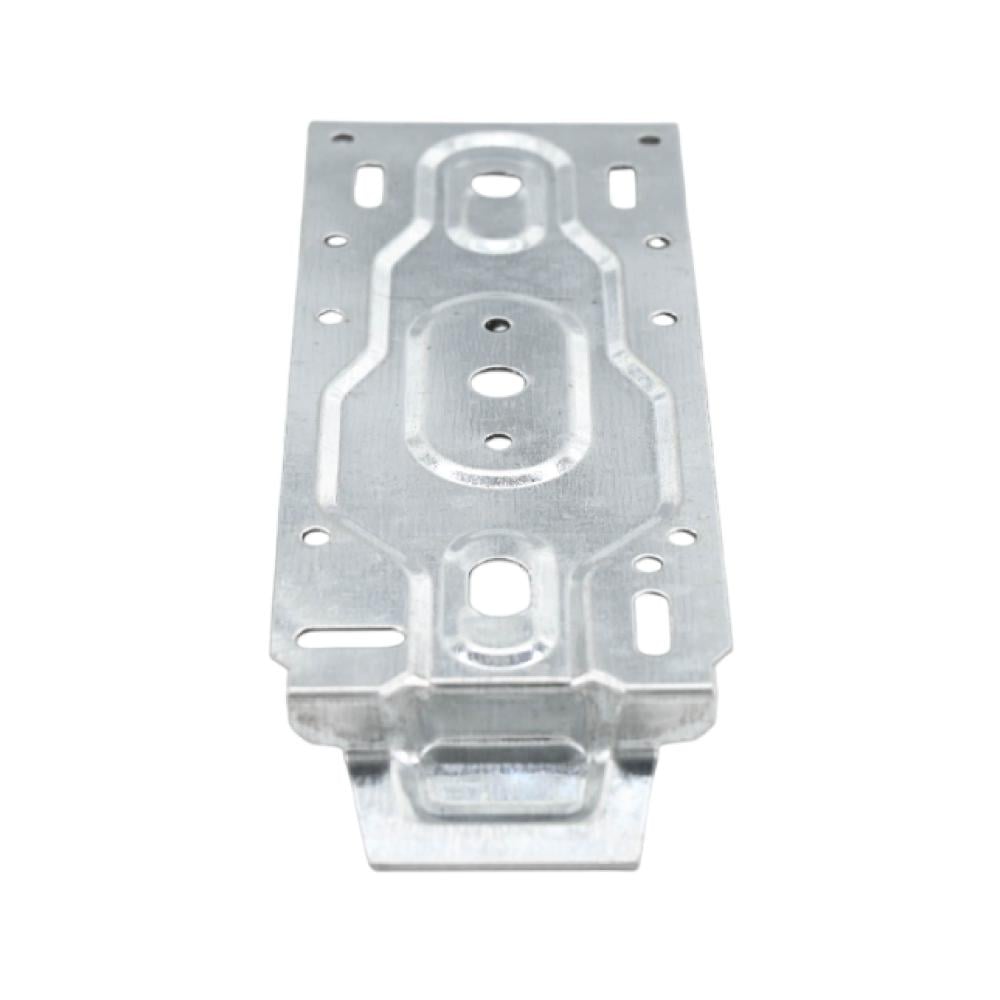 قاعدة جداري داخلي لمكيف سبليت INDOOR SPLIT WALL BRACKET