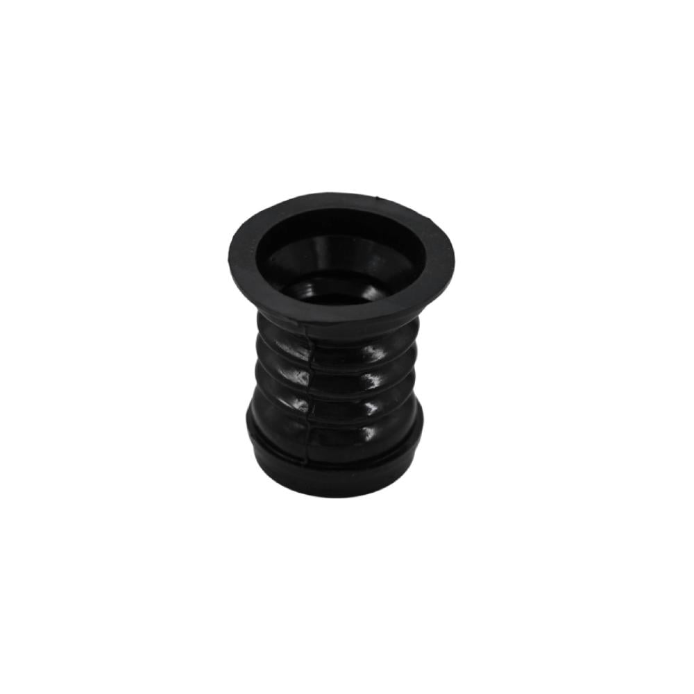 جلدة تصريف غسالة W/M DRAIN GASKET DR-35 CHINA