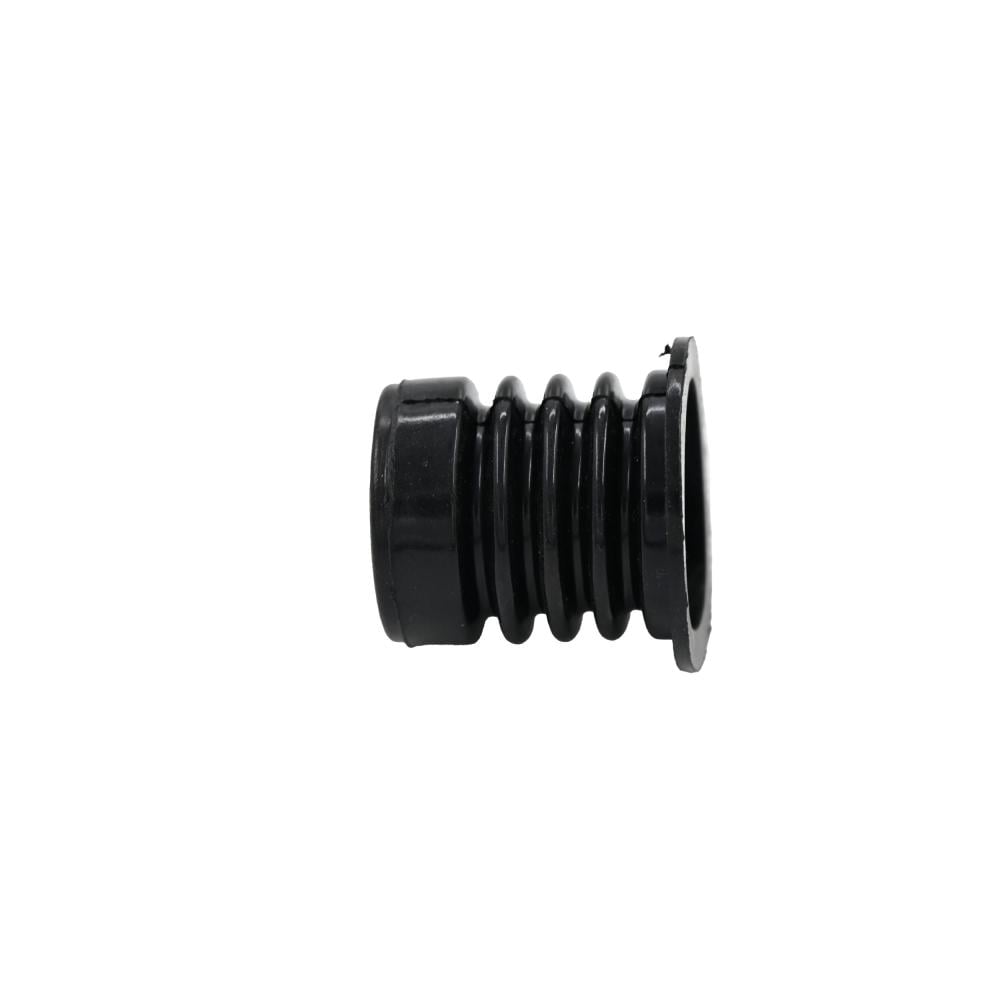 جلدة تصريف غسالة ال جي صغير W/M DRAIN GASKET DR-16 LG SMALL CHINA