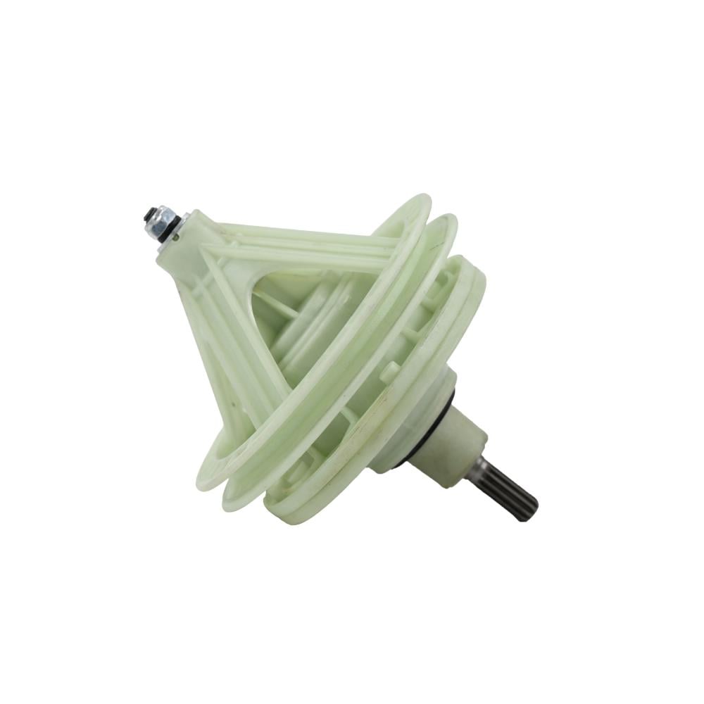 جربكس غسالة هاير GEARBOX W/M HAIER GR GB-30 11T