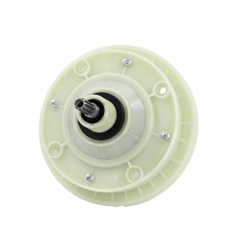 جربكس غسالة هاير GEARBOX W/M HAIER GR GB-30 10T