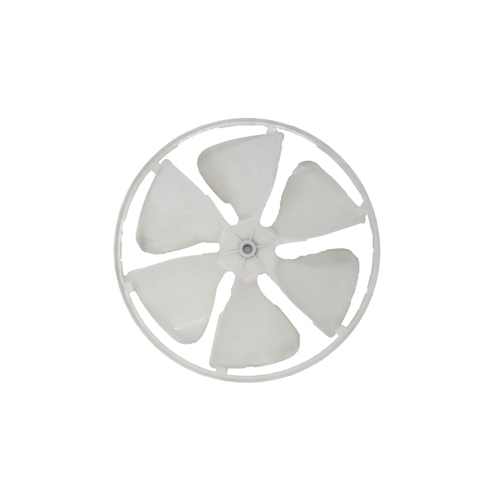 ريشة مكيف جنرال  FAN BLADE GENERAL 12mm