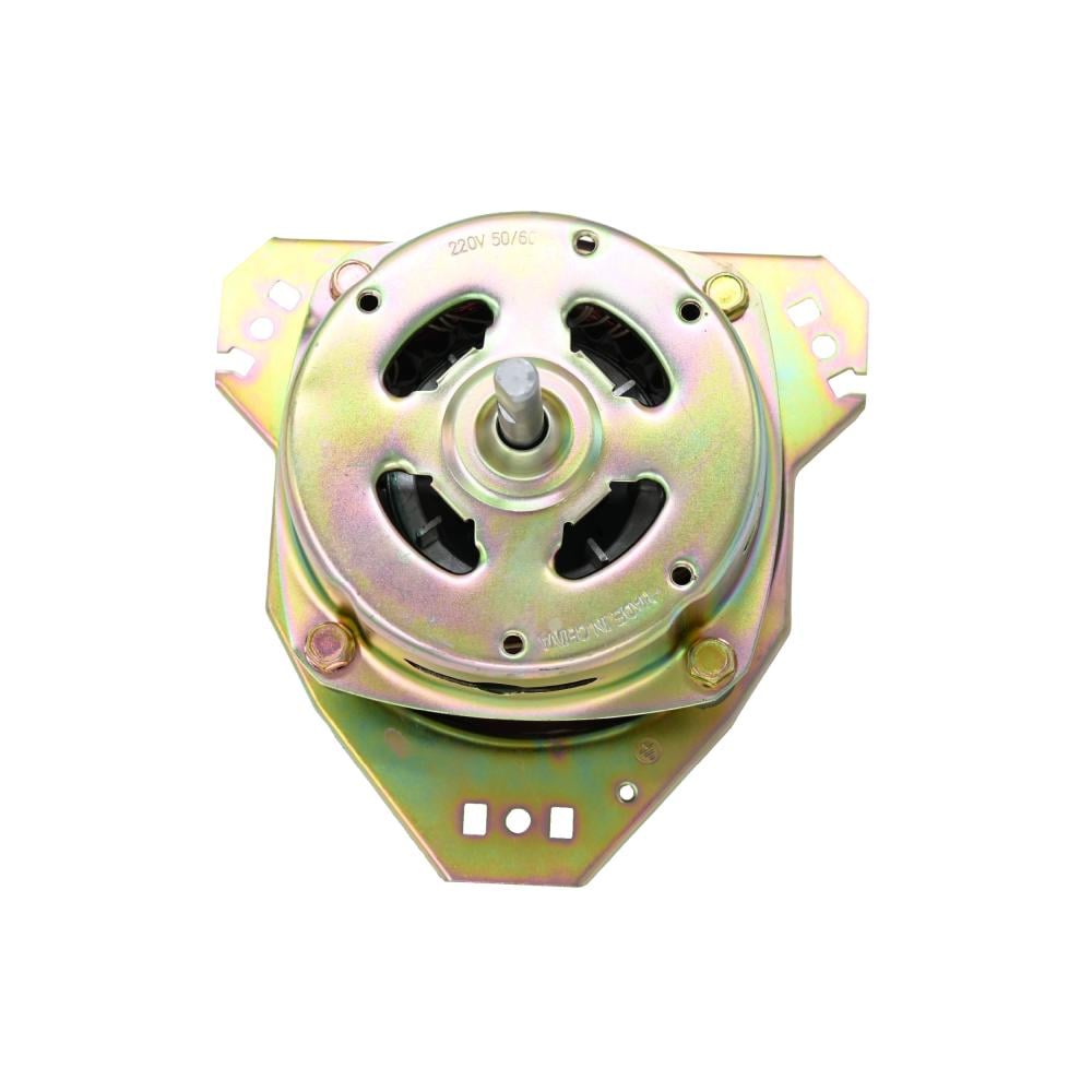 ماطور نشافة توشيبا صيني SPIN MOTOR XD-60B 60W 220V