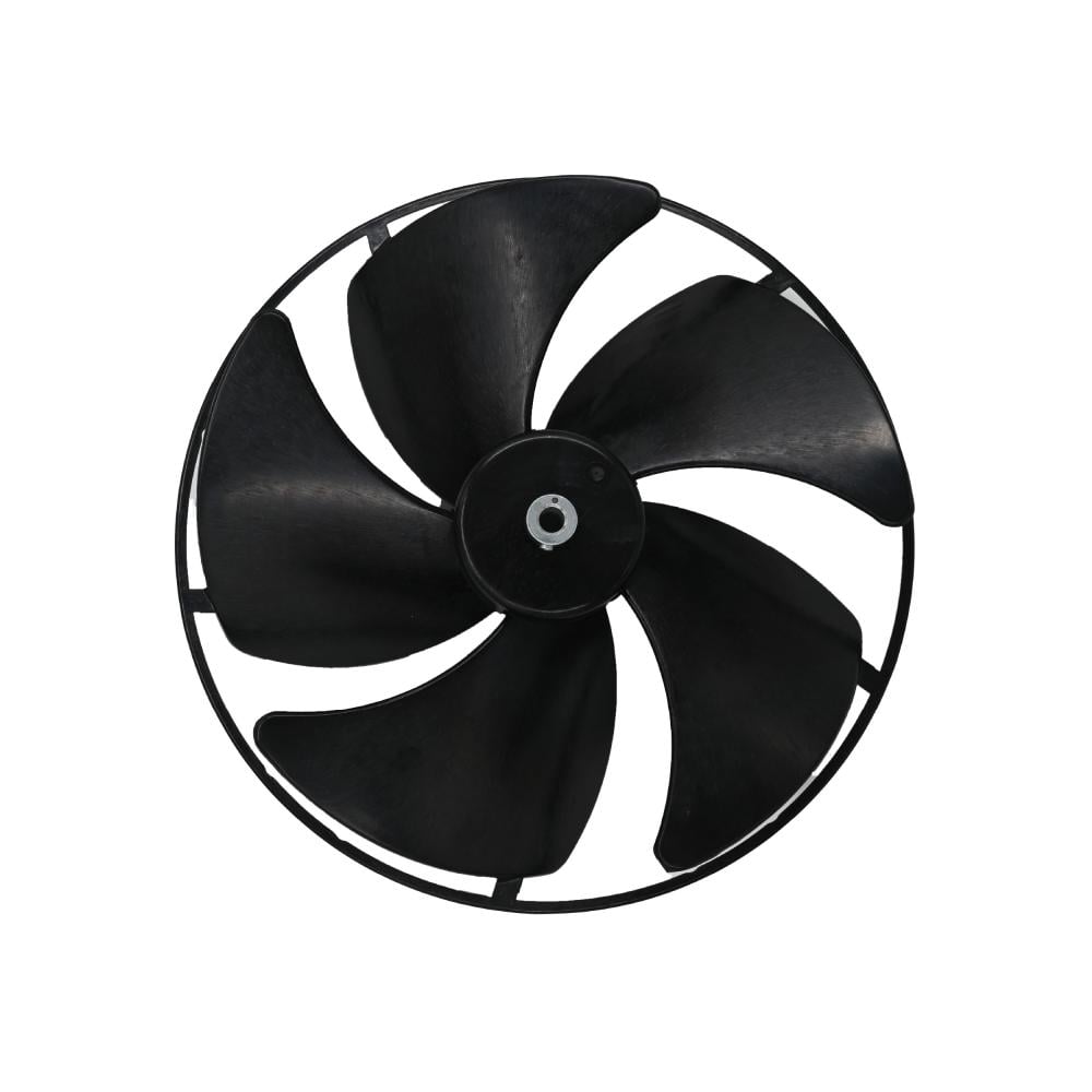 ريشة مكيف كارير زامل صيني FAN BLADE CARRIER+ZAMIL CH