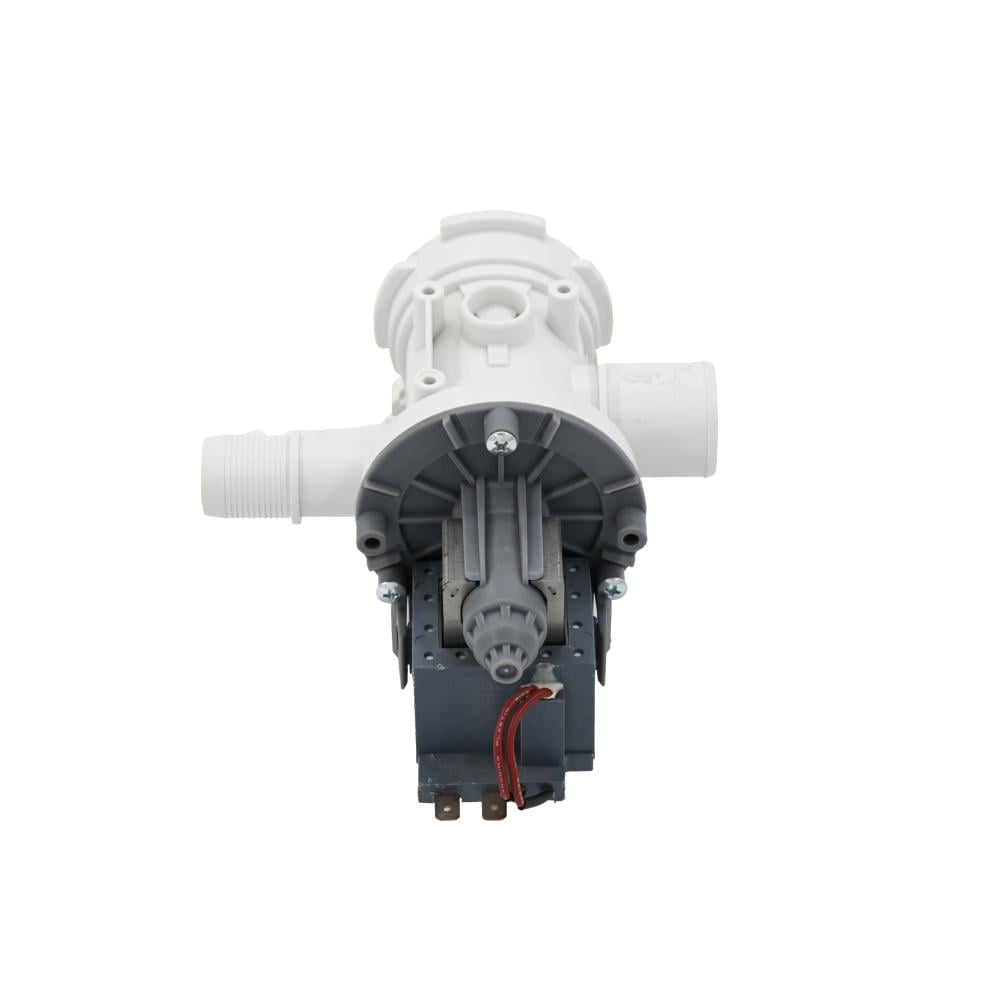 بلف مدخل مياه غسالة سامسونج اوتوماتيك AUTOMATIC W/M WATER INLET VALVE SAMSUNG 1WAY-IN 4WAY-OUT DC62-00214N 220V