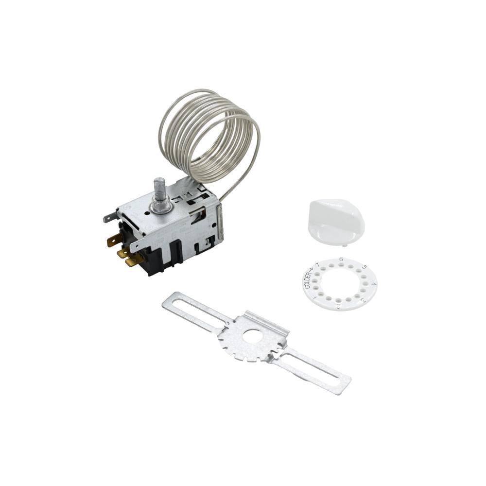 ترمستك دانفوس ثلاجه THERMOSTRAT DANFOSS REF. 7001