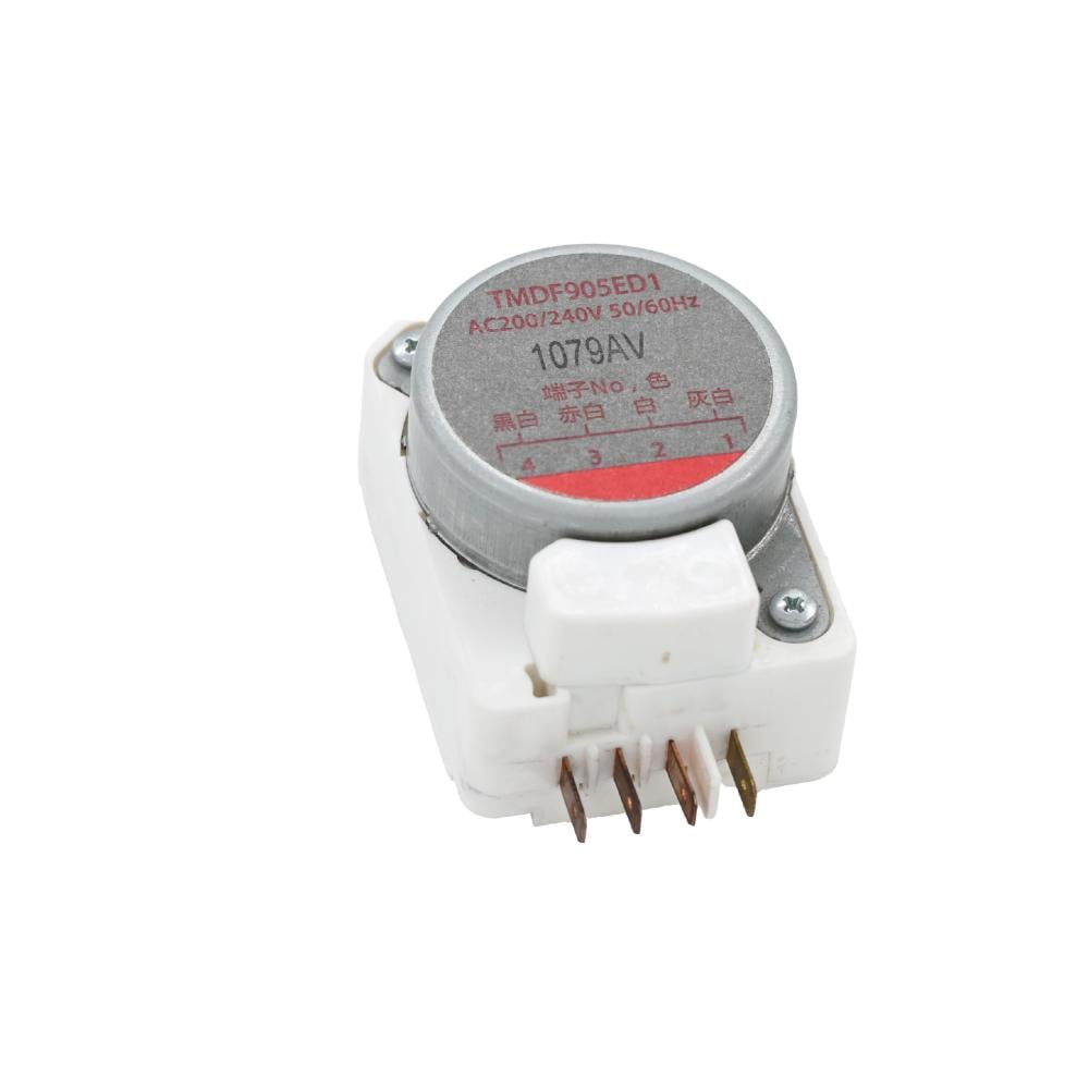 تايمر ثلاجة هيتاشي TMDF-905 ED1 220V