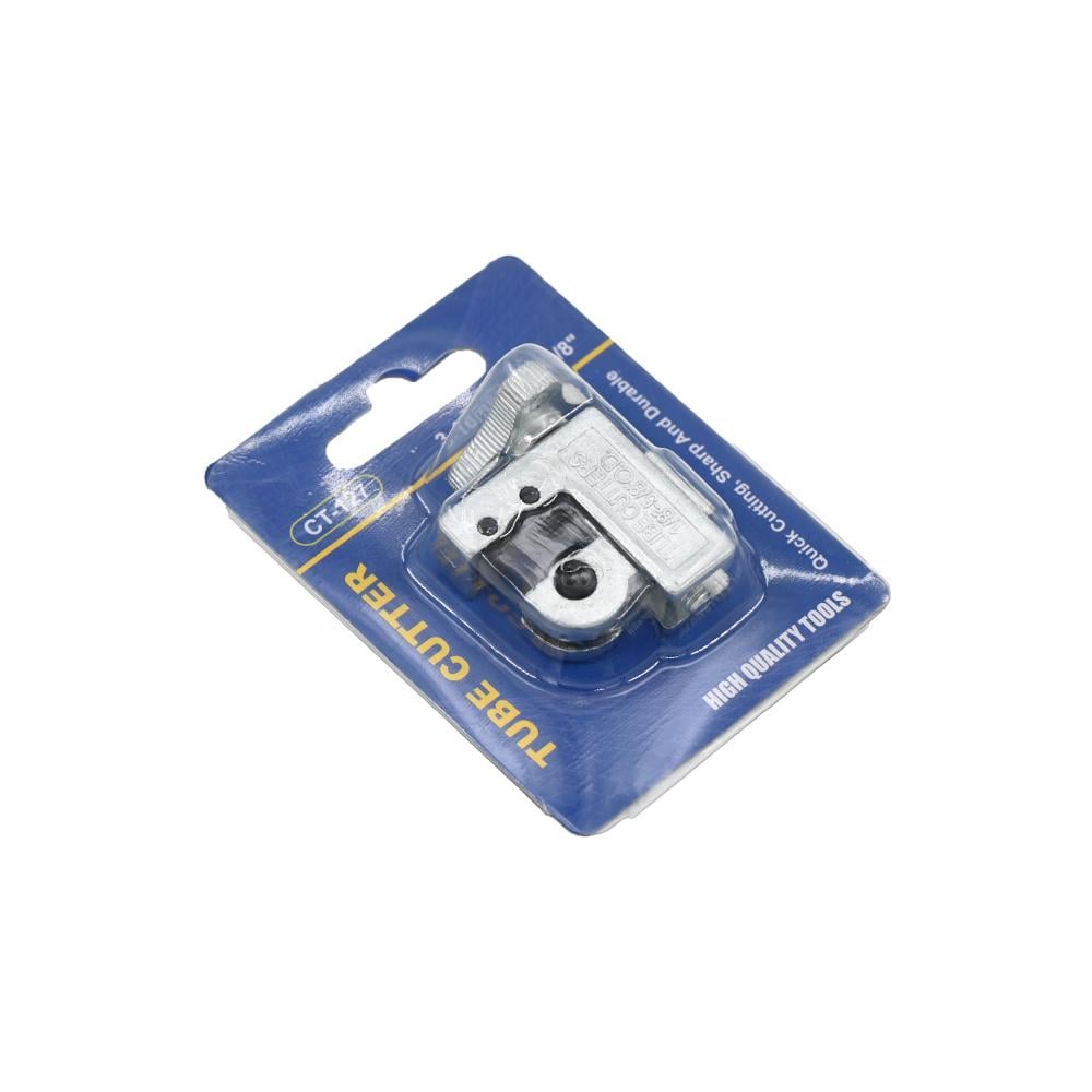 مقص مواصير صغير صيني TUBE CUTTER SMALL CT-127 CH