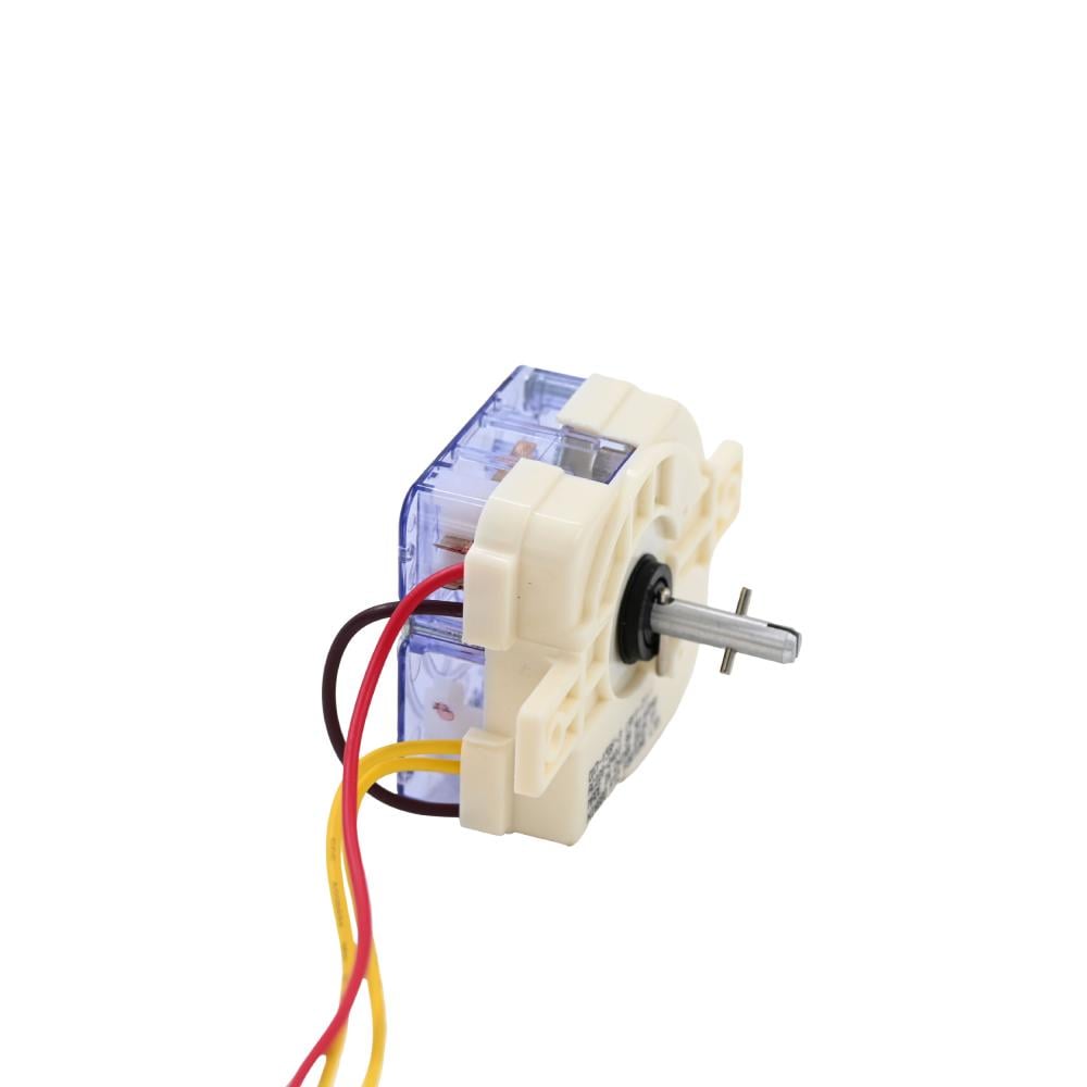تايمر غسالة دانسات W/M TIMER DANSAT DXT-A11-7 3WIRE