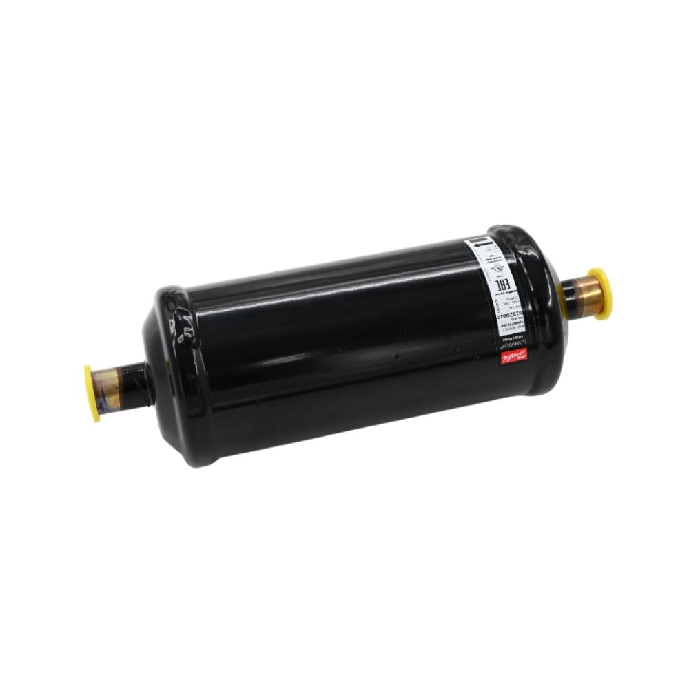 فلتر دراير دانفوس  FILLTER DRIER DANFOSS DCL305S