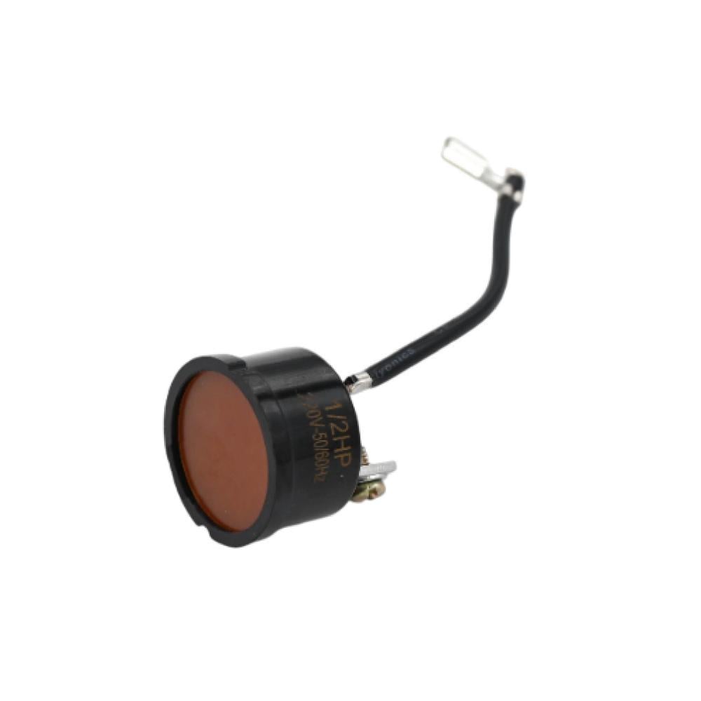 افرلود ثلاجة عادي OVERLOAD ROUND 1/3 1/4 1/5 1/6