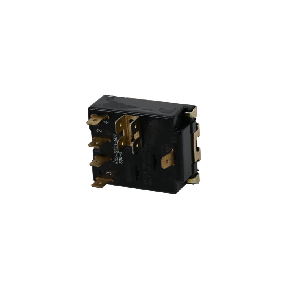 سويتش مكيف فالكون+كلاسيك SWITCH A/C ASR-5173-507