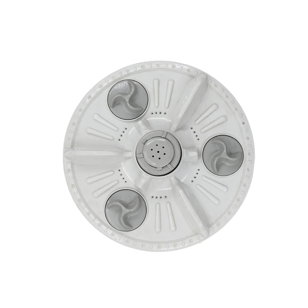 بروانة غسالة ال جي PULSATOR W/M LG PUL LG-370A